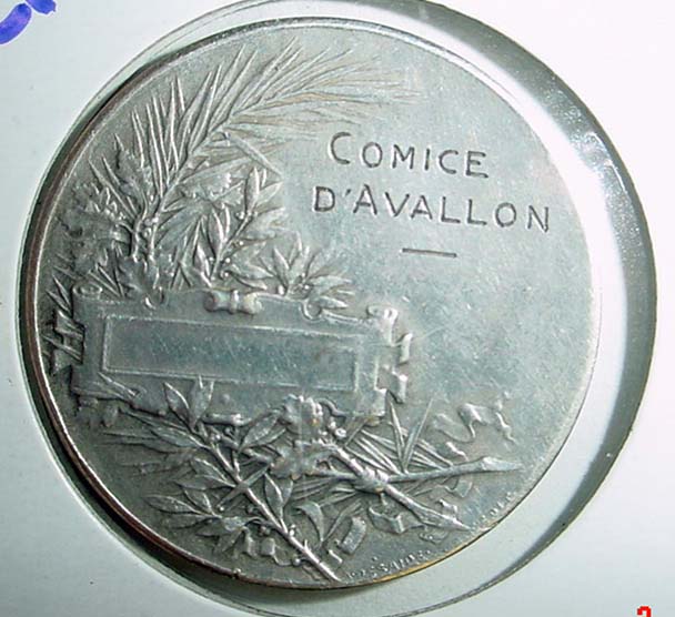Help-With-Medals